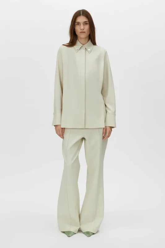 Amyris Shirt sold by camilla & marc