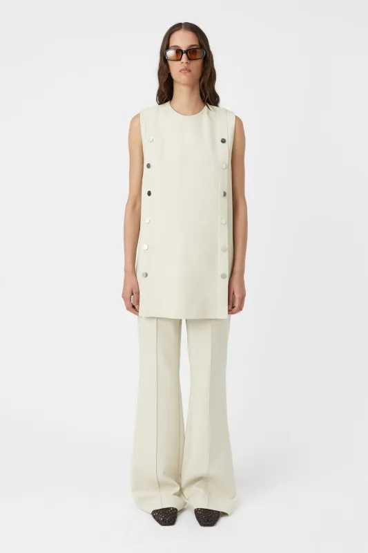 Amyris Pant sold by camilla & marc