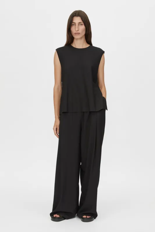 Aura Top sold by camilla & marc