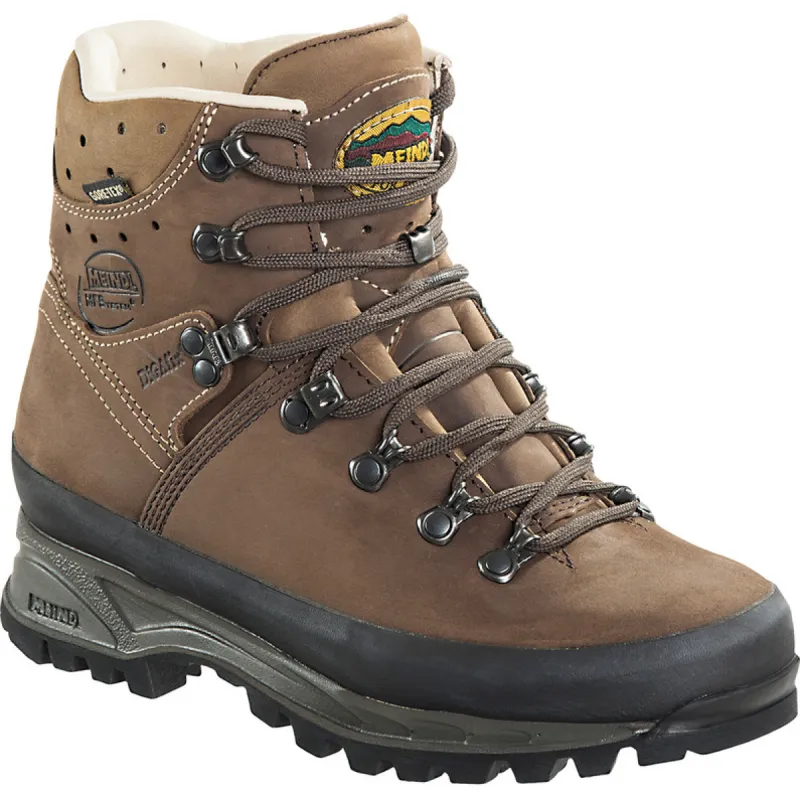 Damen Island MFS Active GTX Schuhe sold by Bergzeit