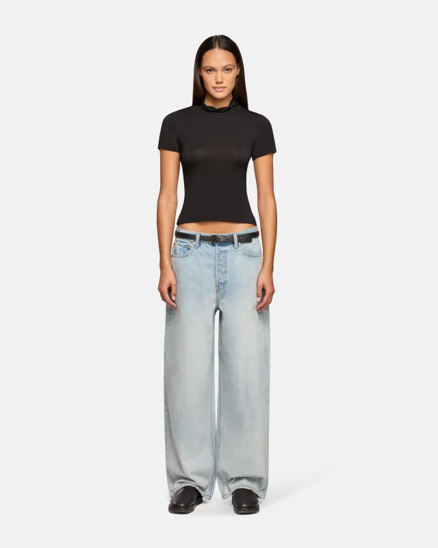 Dario Extra Baggy Sanctuary sold by EB Denim