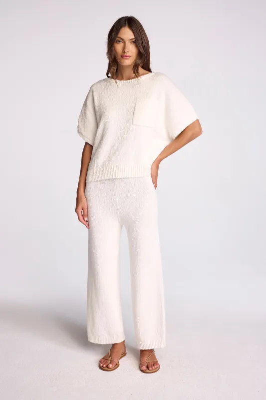 ELAINE PANTS sold by We Are Sundays