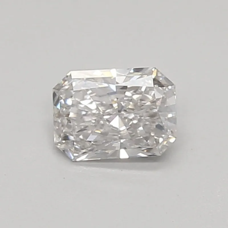 Radiant 0.33ct E SI1 sold by Promise By Effy