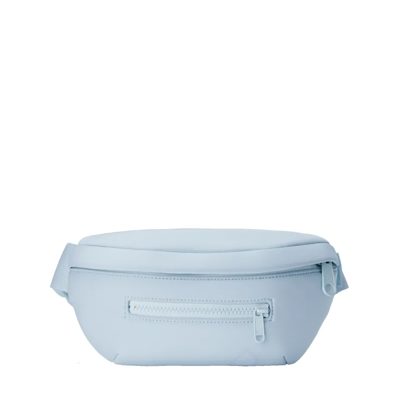 Ace Fanny Pack in Daylight sold by Dagne Dover