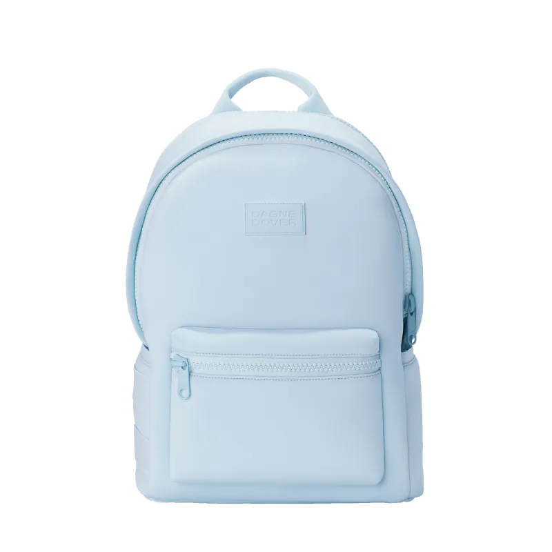 Dakota Backpack in Daylight, Large sold by Dagne Dover