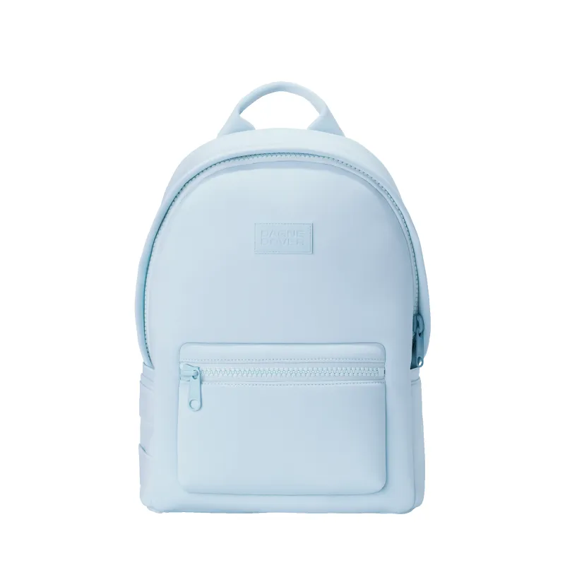Dakota Backpack in Daylight, Medium sold by Dagne Dover