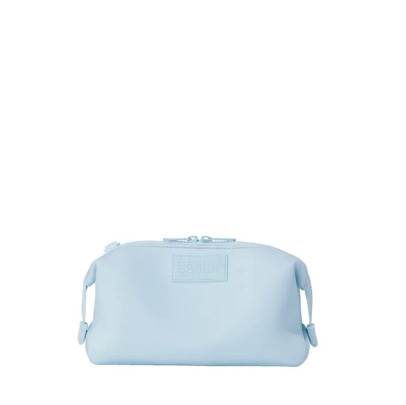 Hunter Toiletry Bag in Daylight, Large sold by Dagne Dover