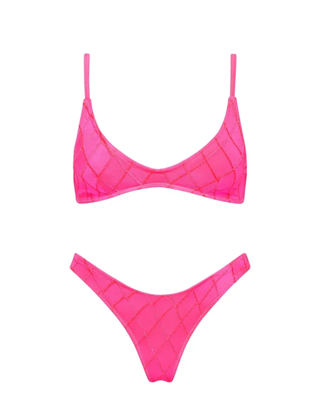 MAIA - MENDE sold by triangl swimwear