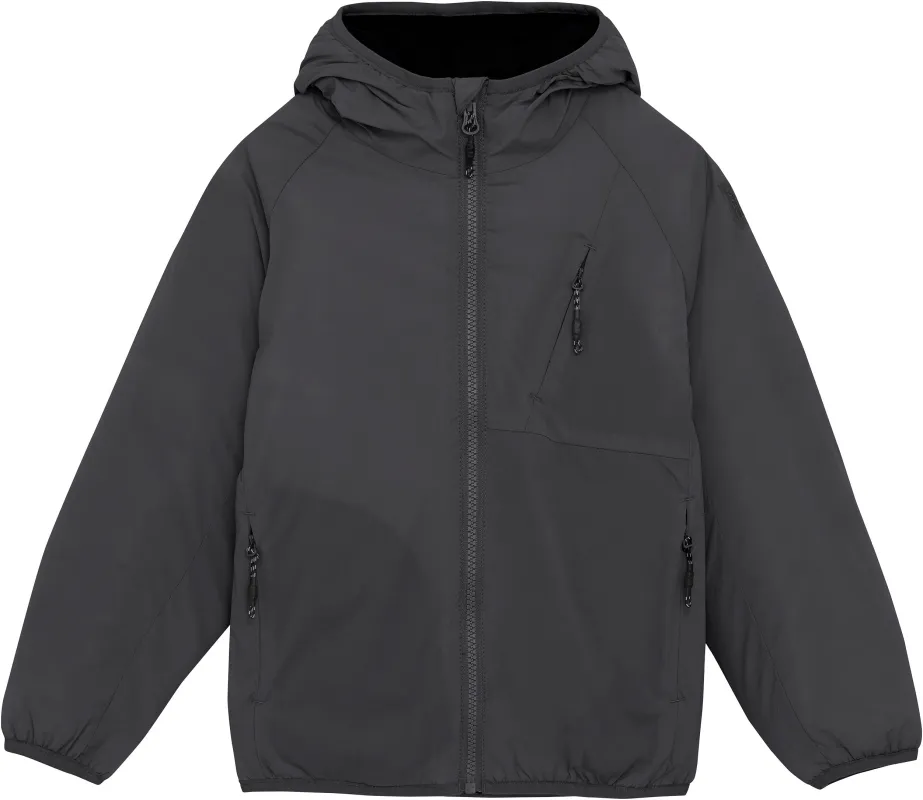 Light Padded Jacket - Youth|-|Manteau matelassée légère - Jeune sold by Altitude Sports