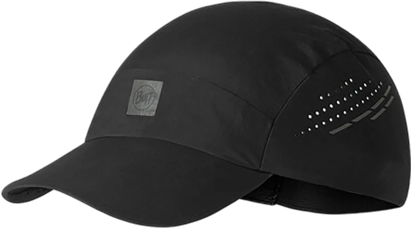 Solid Pack Light Cap - Unisex|-|Casquette Solid Pack Light - Unisexe sold by Altitude Sports