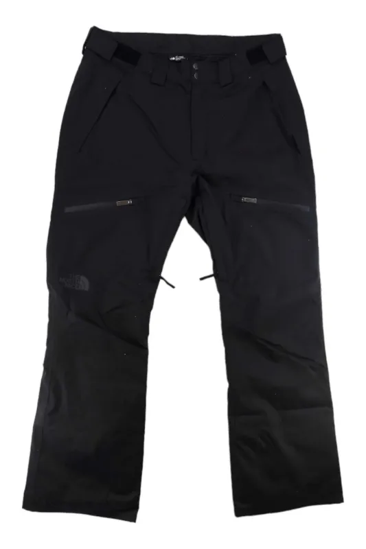 The North Face Mens Chakal Pant sold by Out&Back Outdoor