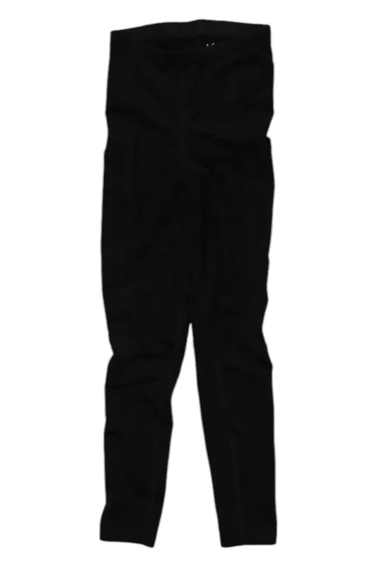 Rei Mens Junction Thermal Cycling Tights sold by Out&Back Outdoor