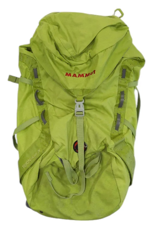 Mammut Trion Light 28 sold by Out&Back Outdoor