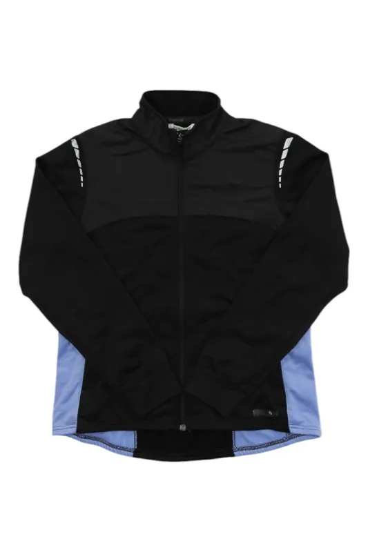 Pearl Izumi Vintage Cycling Jacket sold by Out&Back Outdoor