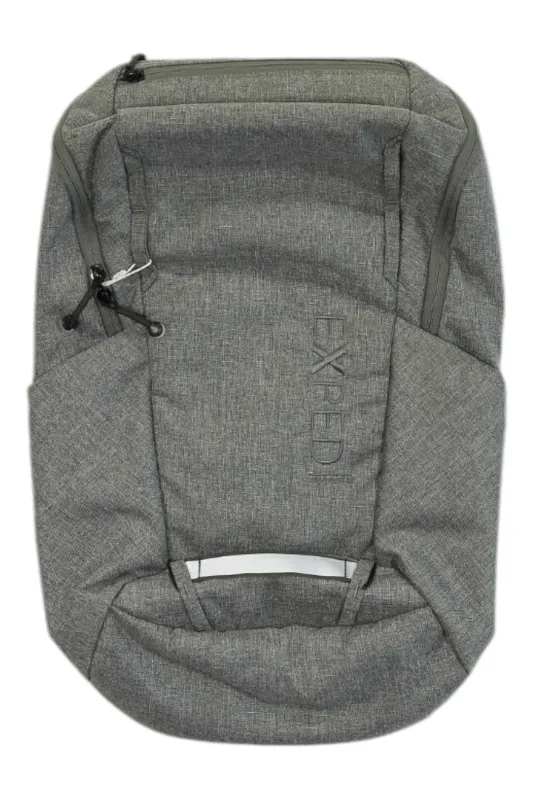 Exped Centrum 20 Pack sold by Out&Back Outdoor