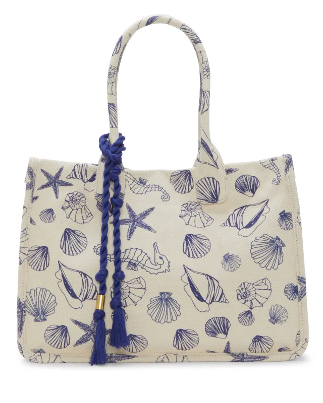 Orla Tote Bag sold by Vince Camuto