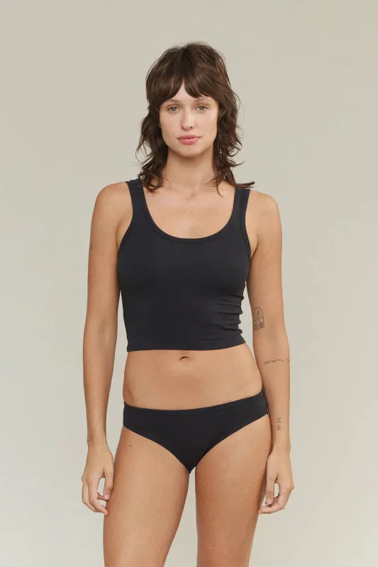 SPORTY TANK sold by Wildflower