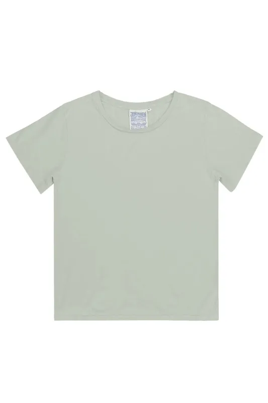 OJAI TEE sold by Wildflower