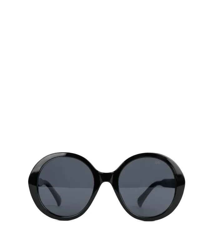 CRYO Oversized Recycled Sunglasses sold by Matt & Nat