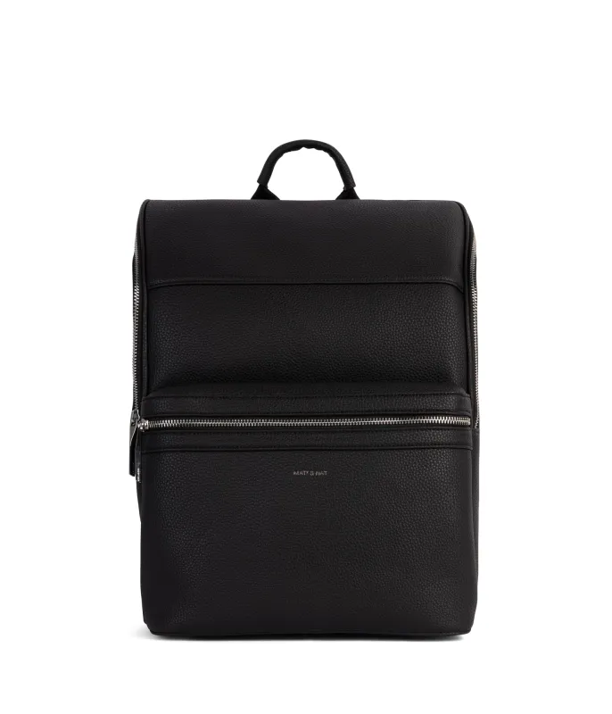 REMI Vegan Backpack - Grain sold by Matt & Nat