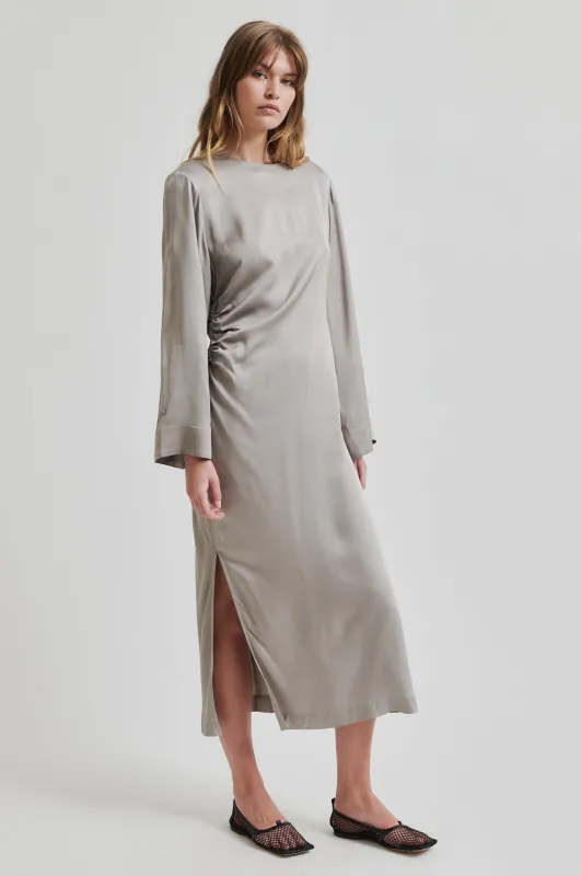 Barri Dress sold by Second Female
