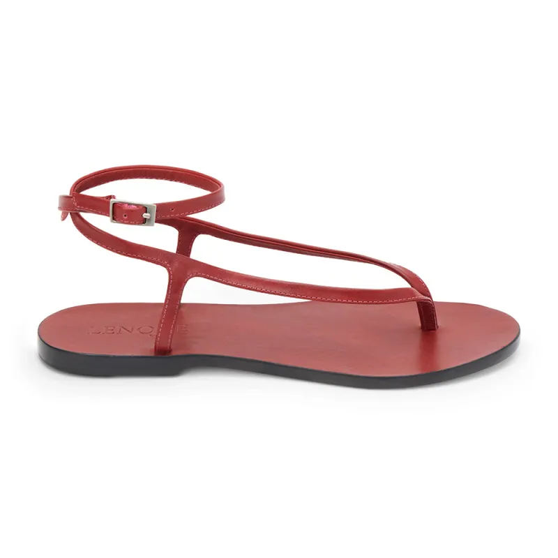 Lee Thong Sandal sold by Matisse