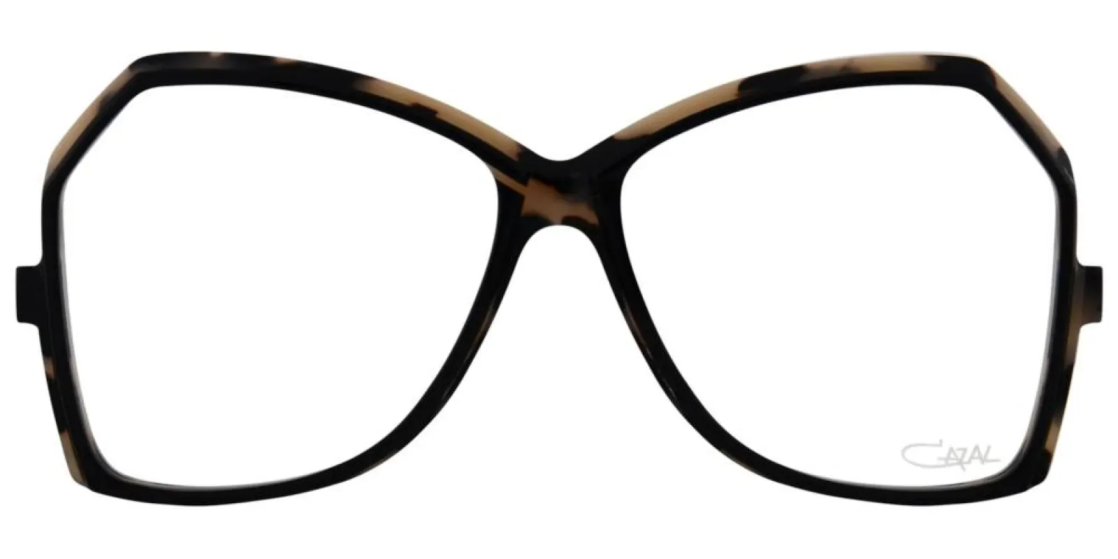 CAZAL 151 sold by Otticanet