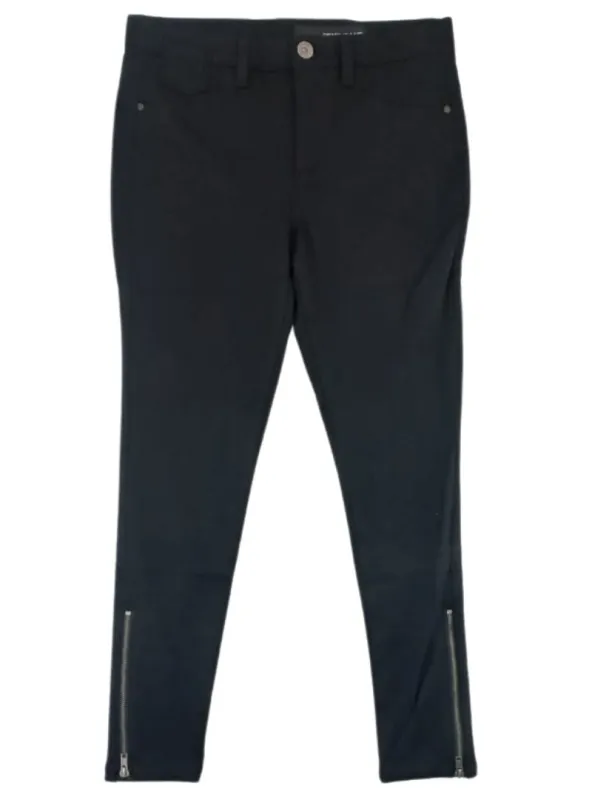 DKNY JEAN sold by FBO