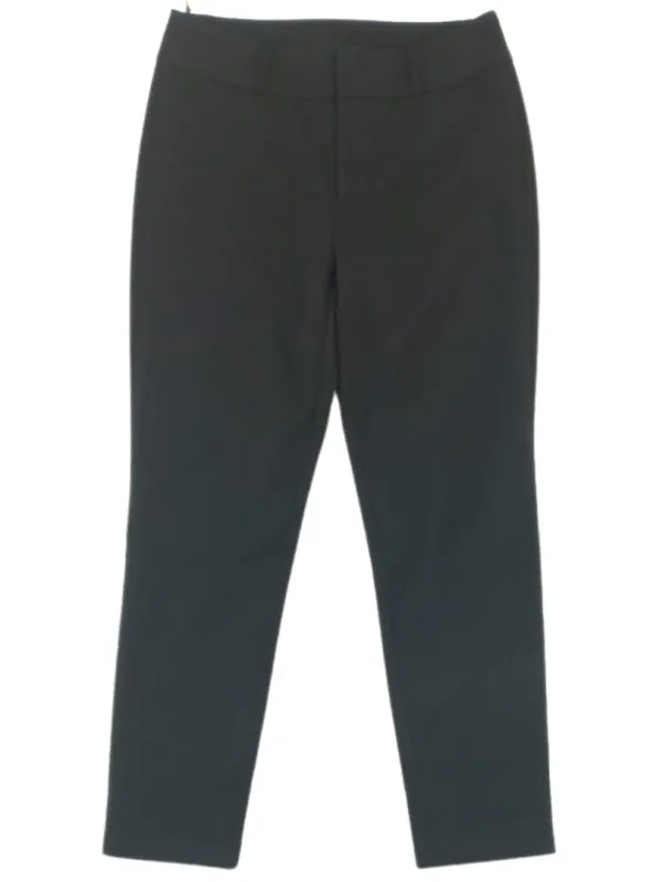 COMFORT TROUSER sold by FBO
