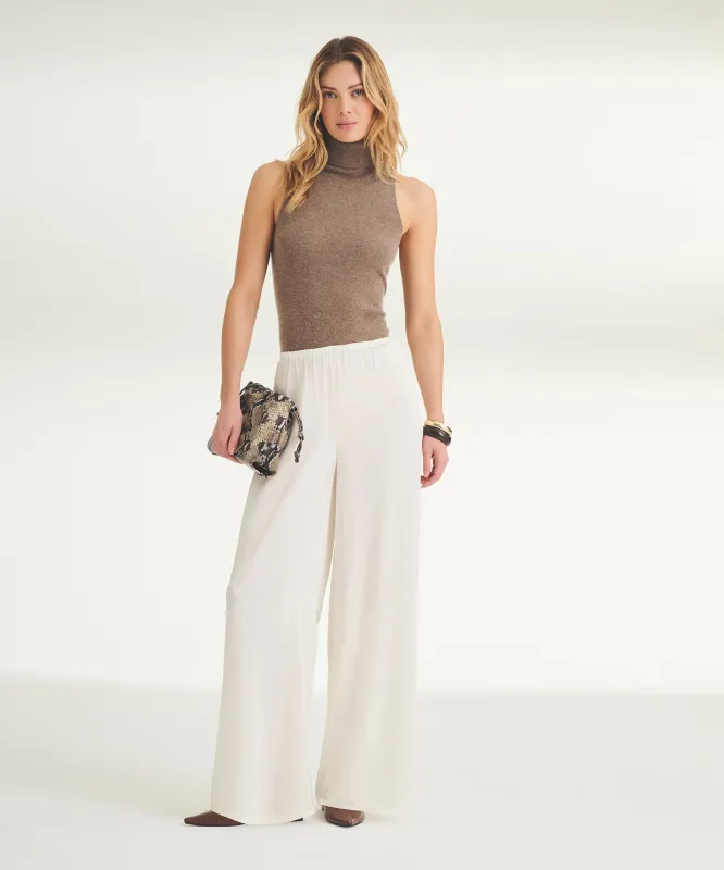 The Weightless Pant sold by Naadam