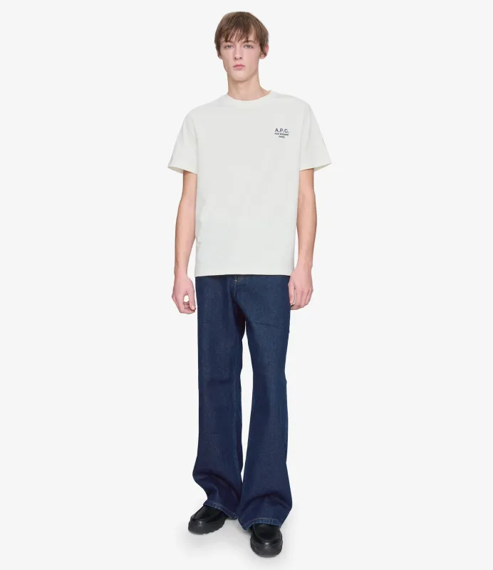 Aaron jeans sold by A.P.C.