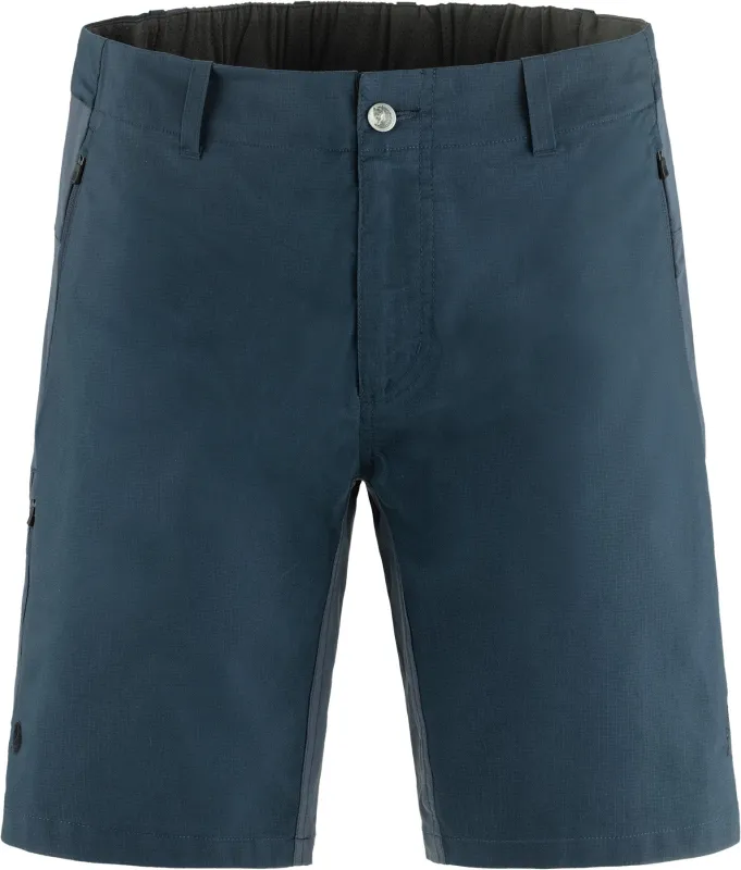 Hoja Hybrid Shorts - Men's|-|Short hybride Hoja - Homme sold by Altitude Sports