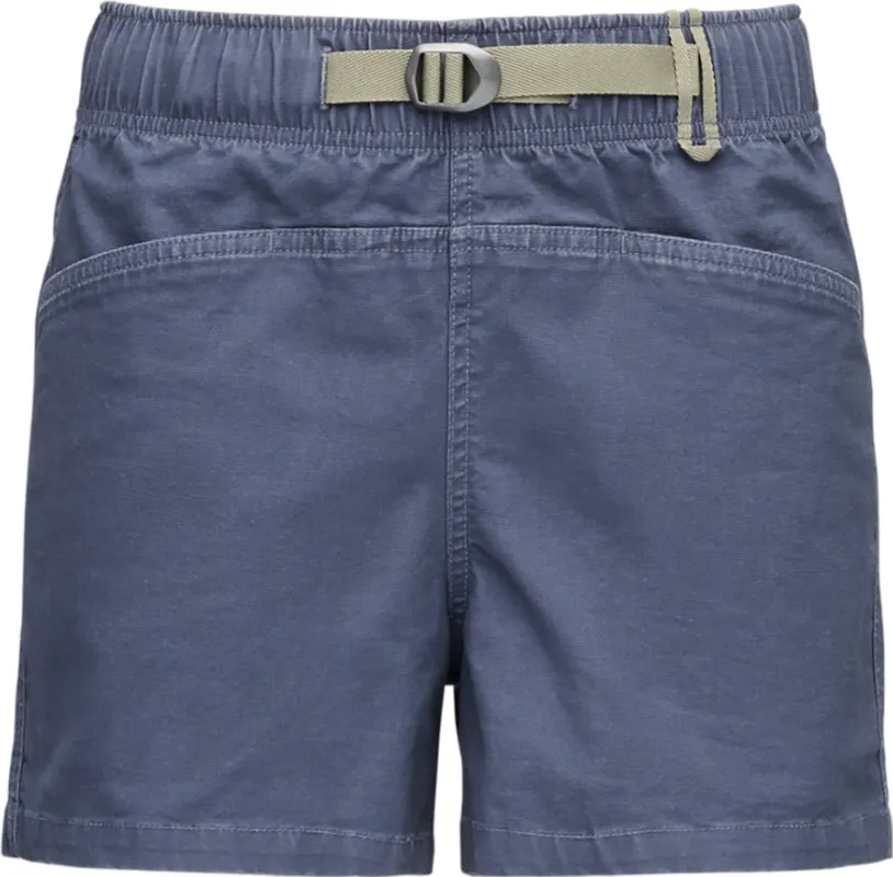 Ethos Shorts - Women's|-|Short Ethos - Femme sold by Altitude Sports