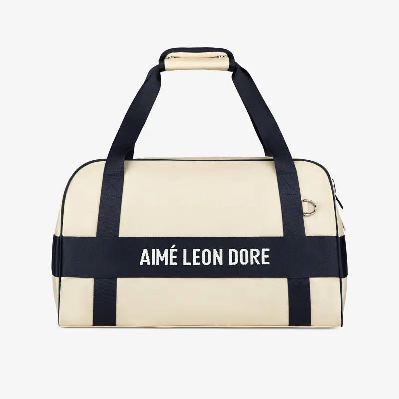 Nylon      Duffle      Bag sold by Aime Leon Dore