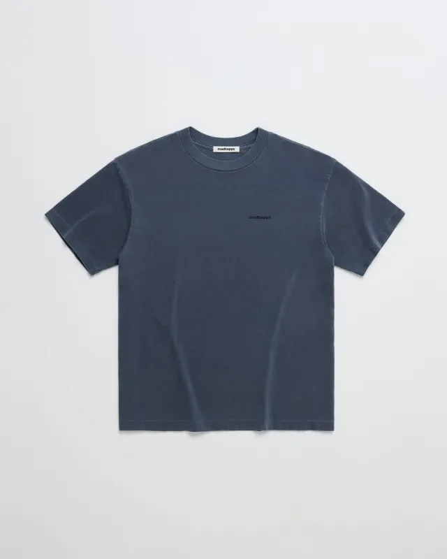 Classics Midweight Tee sold by Madhappy