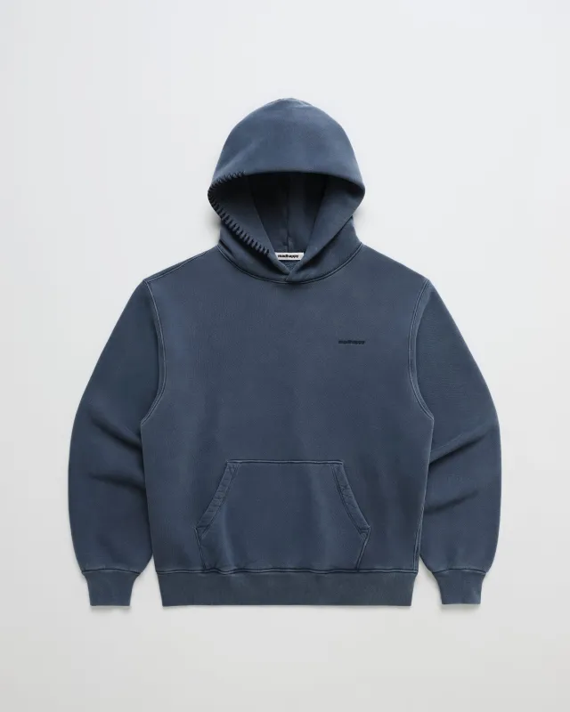 Classics Fleece Hoodie sold by Madhappy