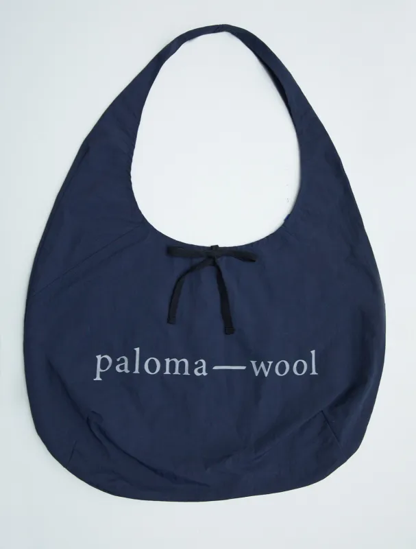 バッグ paloma wool tote bag Paloma Wool Tote Bag | TikTok