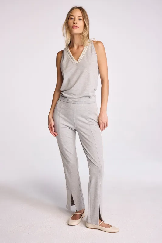EVIE TENNIS PANTS sold by We Are Sundays
