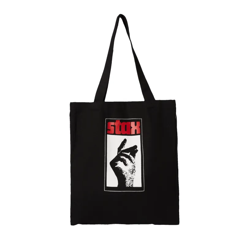 HUF x Stax Tote sold by HUF