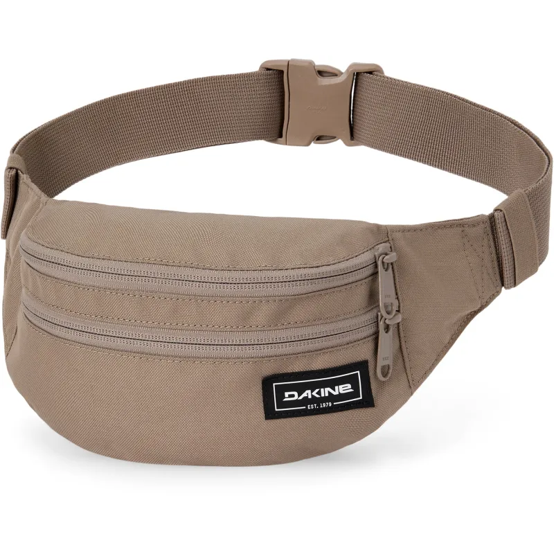 Classic Hip Pack - Pinebark sold by Dakine