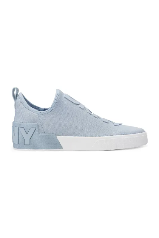 MAIZE SLIP ON SNEAKER sold by DKNY