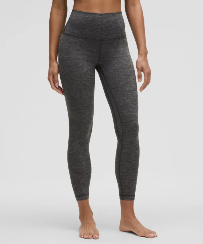 lululemon Align™ High-Rise Pants 25" sold by Lululemon