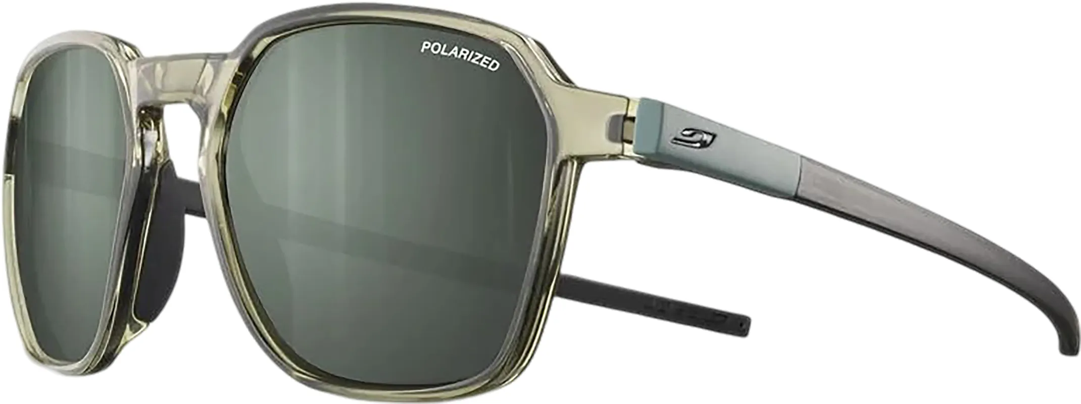 Drive Sunglasses - Spectron 3 Polarized Lens - Unisex|-|Lunettes de soleil Drive - Verres Spectron 3 Polarized - Unisexe sold by Altitude Sports
