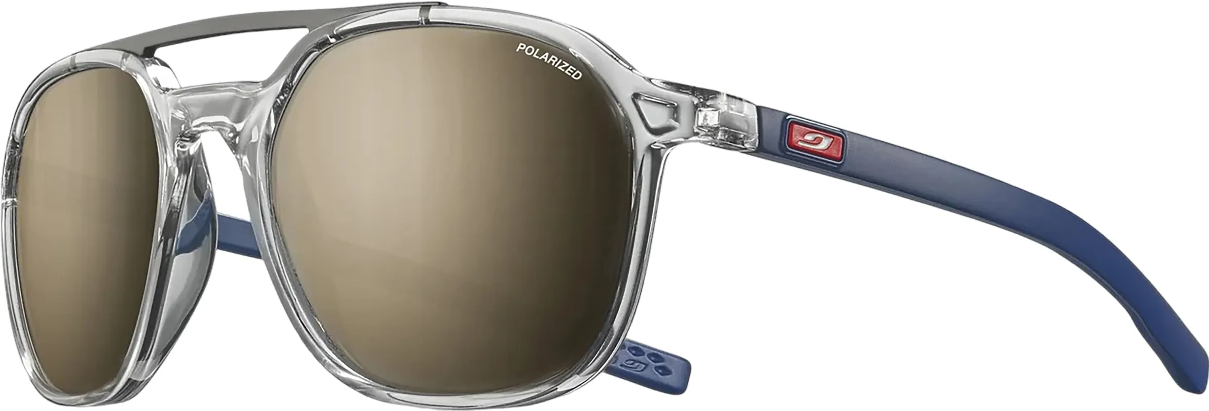 Slack Sunglasses - Spectron 3 Polarized Lens - Unisex|-|Lunettes de soleil Slack - Verres Spectron 3 Polarized - Unisexe sold by Altitude Sports