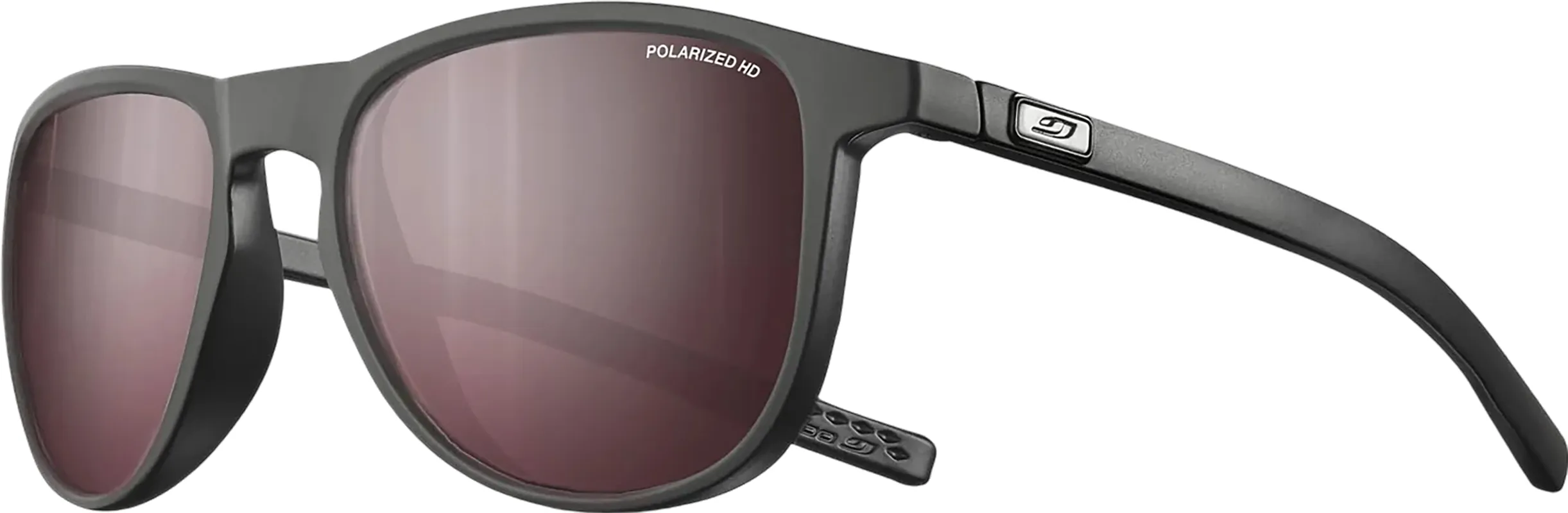 Canyon Sunglasses - Spectron HD 3 Polarized Lens - Unisex|-|Lunettes de soleil Canyon - Verres Spectron HD 3 Polarized - Unisexe sold by Altitude Sports