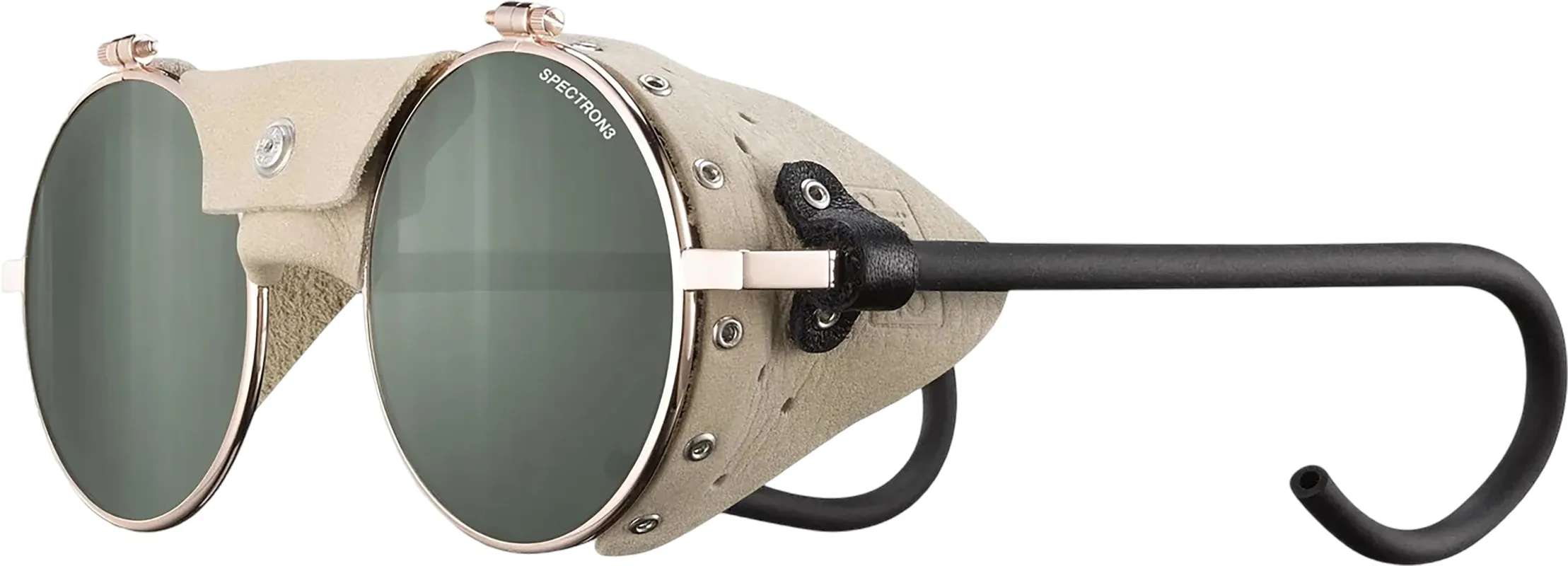 Vermont Classic Sunglasses - Spectron 3 Lens - Unisex|-|Lunettes de soleil Vermont Classic  - Verres Spectron 3 - Unisexe sold by Altitude Sports