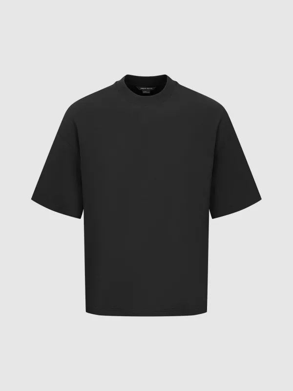 Short Sleeve T-Shirts sold by Urban Revivo