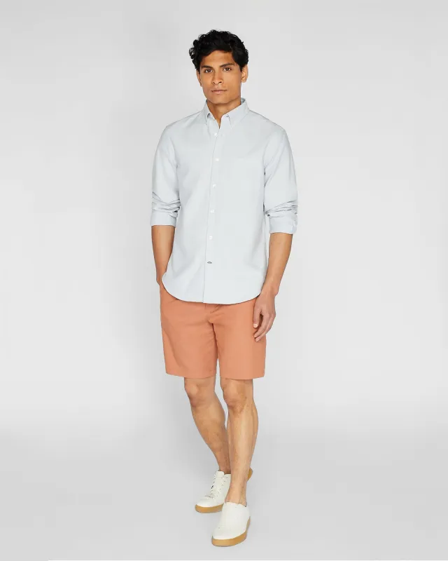Refined Texture Short sold by Club Monaco