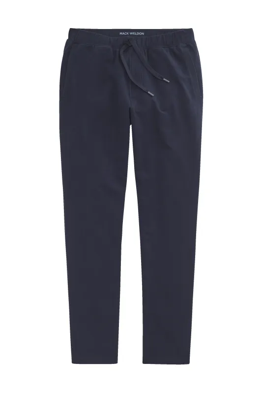 ACE Straight Leg Sweatpant - Tall sold by Mack Weldon