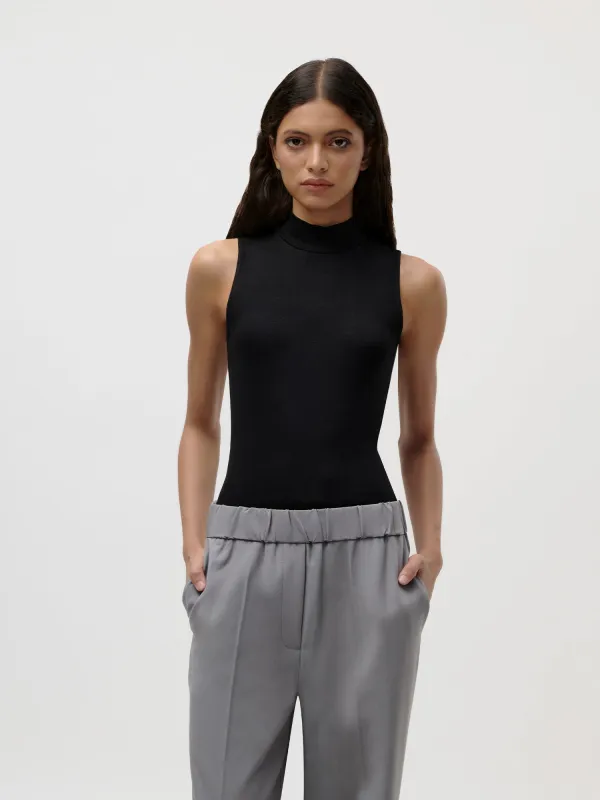 Lucky Top sold by LeGer
